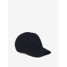 Aigle Flannel Cap - Kšiltovka | Hardloop