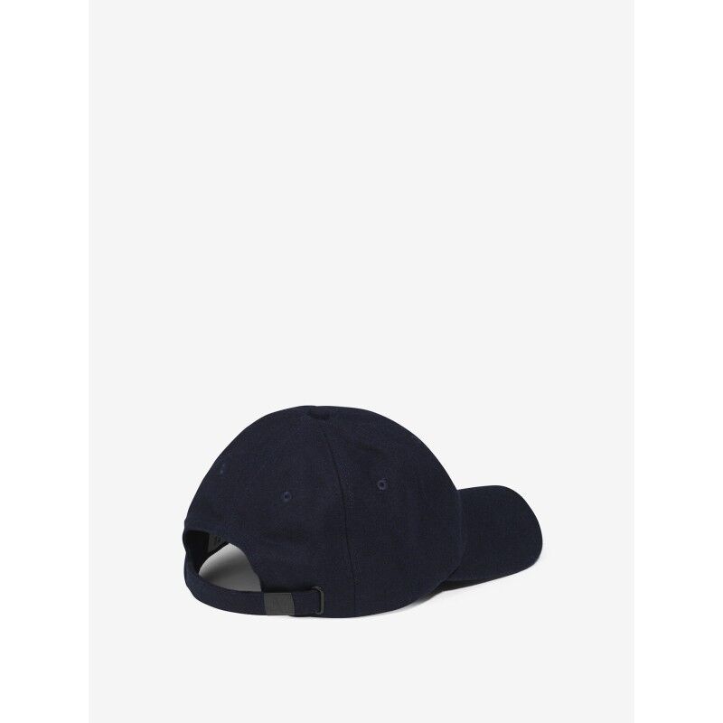 Aigle Flannel Cap - Kšiltovka | Hardloop