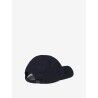 Aigle Flannel Cap - Cappellino | Hardloop