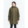 Aigle Rainpack 90 Sherpa - Veste imperméable | Hardloop