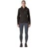 Patagonia Women's R1 Air Full-Zip Hoody - Fleecetröjor - Dam | Hardloop
