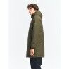 Aigle Rainpack 90 Sherpa - Veste imperméable | Hardloop