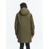 Aigle Rainpack 90 Sherpa - Veste imperméable | Hardloop
