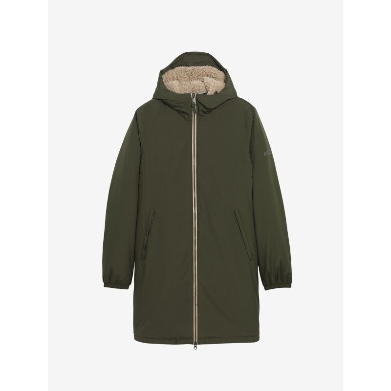 Rainpack 90 Sherpa - Sadetakki