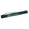 TSL Outdoor Pole Bag - 2 pairs | Hardloop