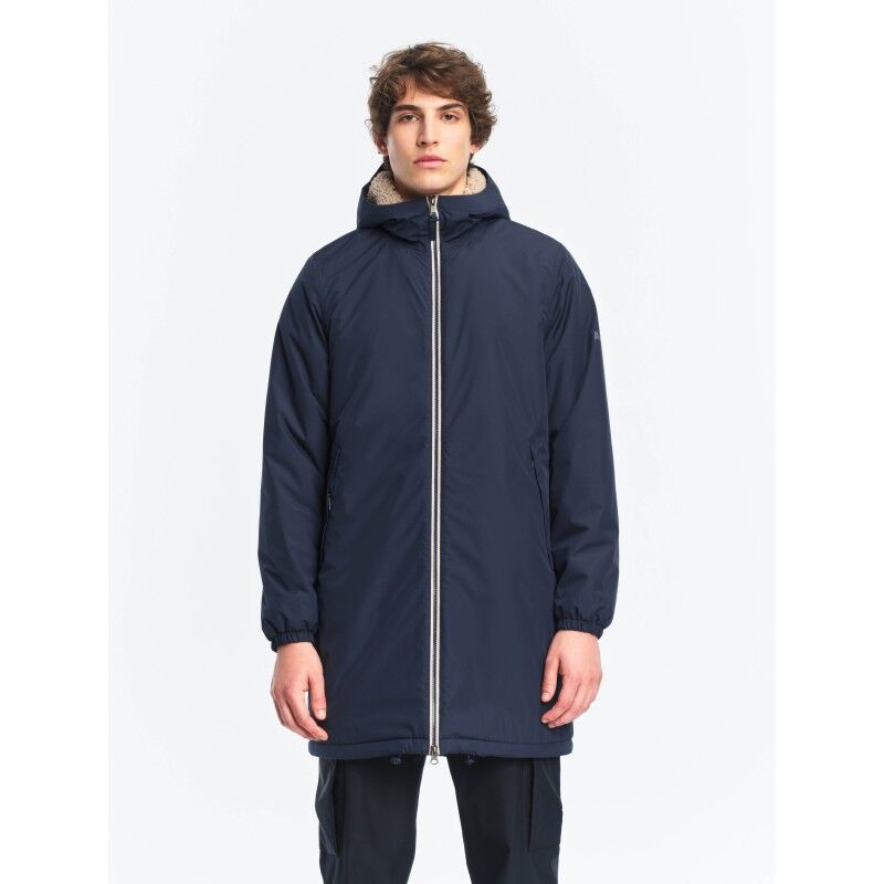 Aigle Rainpack 90 Sherpa - Veste imperméable | Hardloop
