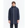 Aigle Rainpack 90 Sherpa - Veste imperméable | Hardloop