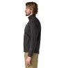 Patagonia Men's R1 Air Jacket - Pánská fleesová mikina | Hardloop