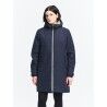 Aigle Rainpack 90 Sherpa - Veste imperméable | Hardloop