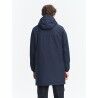 Aigle Rainpack 90 Sherpa - Veste imperméable | Hardloop