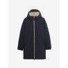 Aigle Rainpack 90 Sherpa - Veste imperméable | Hardloop