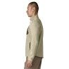 Patagonia Men's R1 Air Jacket - Fleecetakki - Miehet | Hardloop