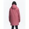 Aigle Rainpack 90 Sherpa - Waterproof jacket | Hardloop
