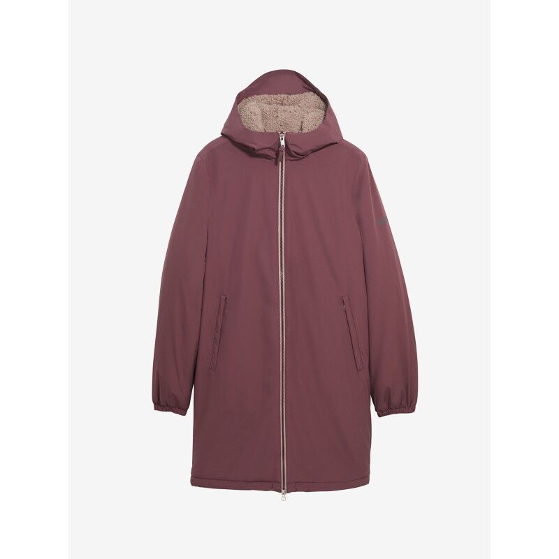 Rainpack 90 Sherpa - Regenjacke