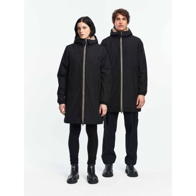 Rainpack 90 Sherpa - Nepromokavá bunda