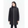 Aigle Rainpack 90 Sherpa - Waterproof jacket | Hardloop