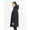 Aigle Rainpack 90 Sherpa - Veste imperméable | Hardloop