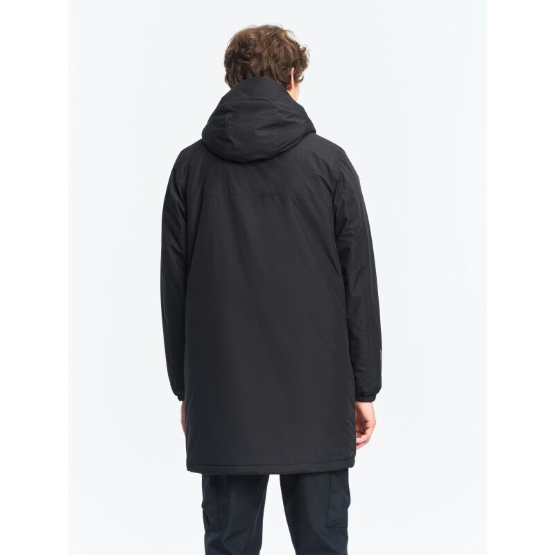 Aigle Rainpack 90 Sherpa - Veste imperméable | Hardloop