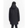 Aigle Rainpack 90 Sherpa - Waterproof jacket | Hardloop