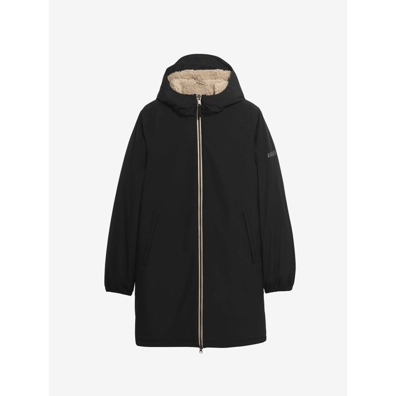 Rainpack 90 Sherpa - Veste imperméable