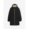 Aigle Rainpack 90 Sherpa - Veste imperméable | Hardloop