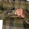 Patagonia Canyonite Flannel Shirt - Shirt - Men's | Hardloop