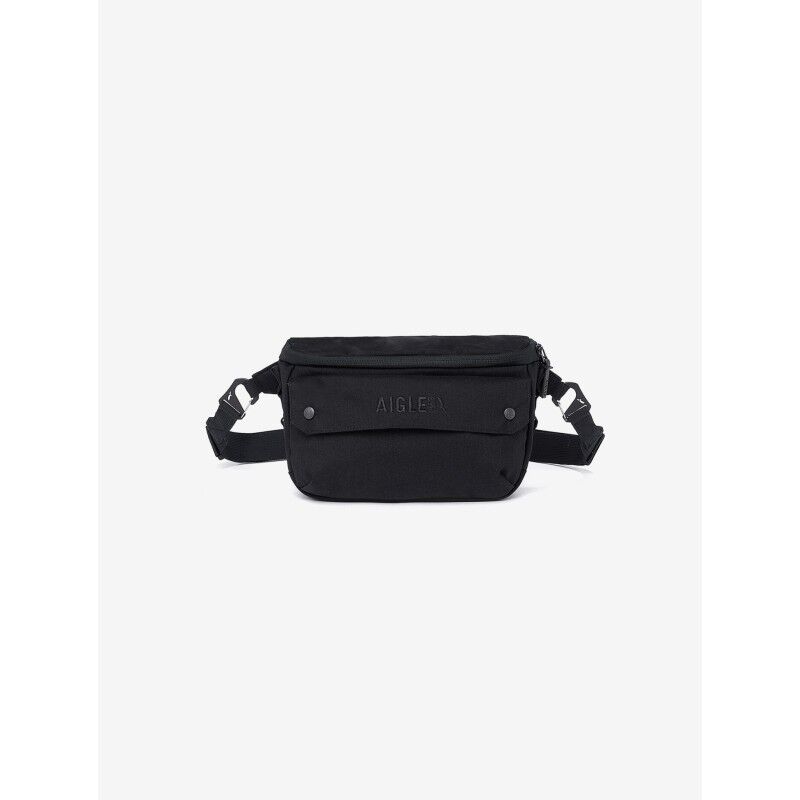 Bumbag - Ledvinka