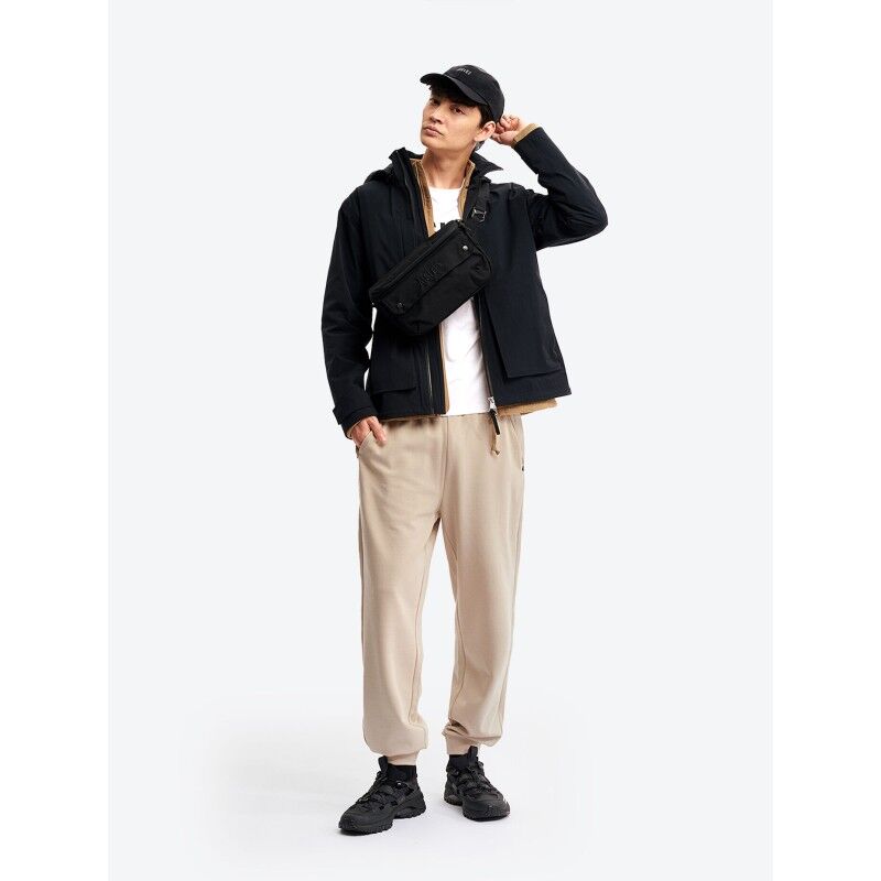 Aigle Bumbag - Torebka nerka | Hardloop