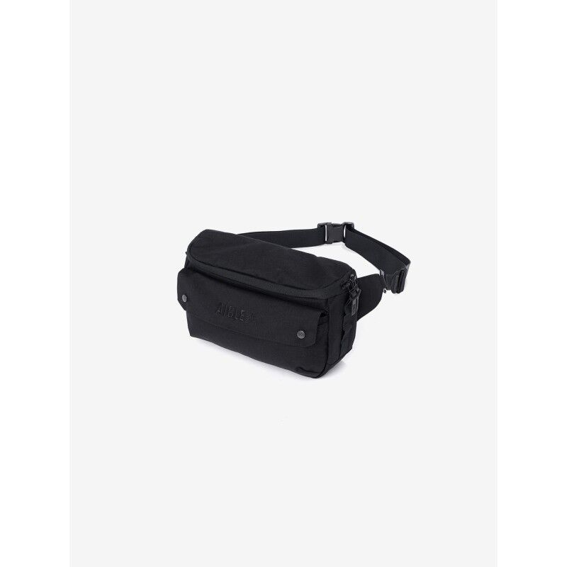 Aigle Bumbag - Sac banane | Hardloop