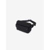 Aigle Bumbag - Heuptas | Hardloop