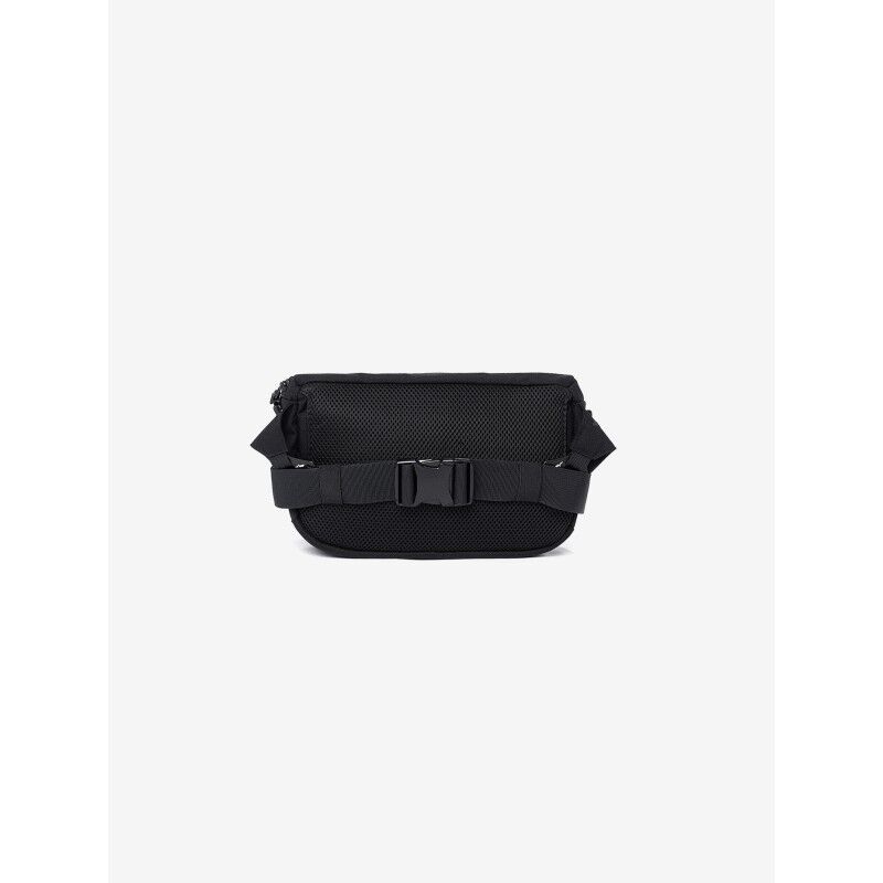Aigle Bumbag - Hüfttasche | Hardloop