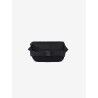 Aigle Bumbag - Hip bag | Hardloop