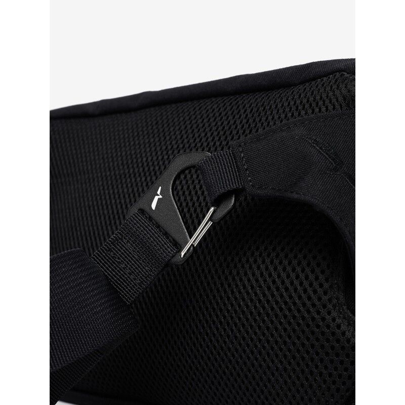 Aigle Bumbag - Riñonera | Hardloop