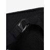 Aigle Bumbag - Riñonera | Hardloop