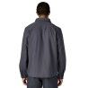 Patagonia Men's Point Reyes Canvas Shirt - Shirt - Men's | Hardloop