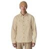 Undyed Natural