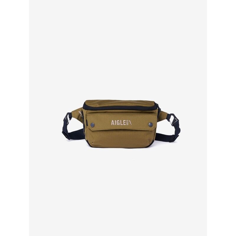 Bumbag - Hüfttasche