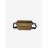 Aigle Bumbag - Ledvinka | Hardloop