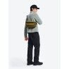 Aigle Bumbag - Ledvinka | Hardloop