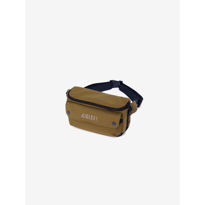 Aigle Bumbag - Hip bag | Hardloop
