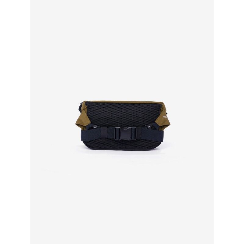 Aigle Bumbag - Hip bag | Hardloop