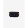 Aigle Bumbag - Torebka nerka | Hardloop