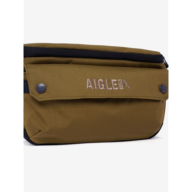 Aigle Bumbag - Hüfttasche | Hardloop