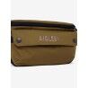 Aigle Bumbag - Hüfttasche | Hardloop