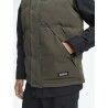 Aigle Puffy Vest - Syntetiske veste - Herrer | Hardloop