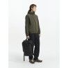 Aigle Softshell Outdoor Adventurer - Veste softshell homme | Hardloop