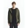 Aigle Softshell Outdoor Adventurer - Softshell jacket - Men's | Hardloop
