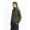 Aigle Softshell Outdoor Adventurer - Softshell jacket - Men's | Hardloop