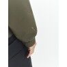 Aigle Softshell Outdoor Adventurer - Softshell jacket - Men's | Hardloop