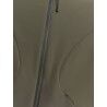 Aigle Softshell Outdoor Adventurer - Softshell jacket - Men's | Hardloop